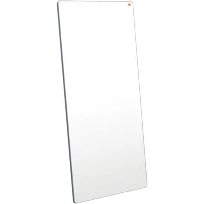 Whiteboard Nobo Move & Meet 1800x900mm X