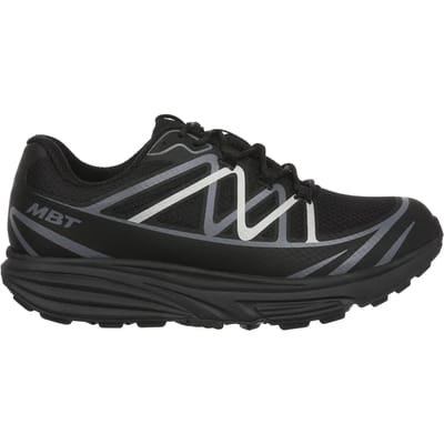Wandelschoenen MBT Simba ATR 3 WP