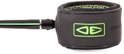 Ocean & Earth Premium 8´0´´ One Xt Surflijn Groen 8´0´´