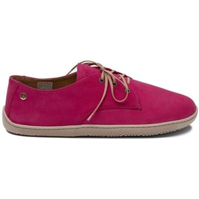 Nette schoenen Maciejka 0690043001