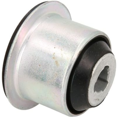 Voorste draagarm silentblock TRW JBU134