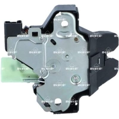 Motorkapslot NRF 903006