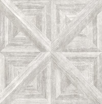 Trilogy Carriage house  warm grey  - 24017