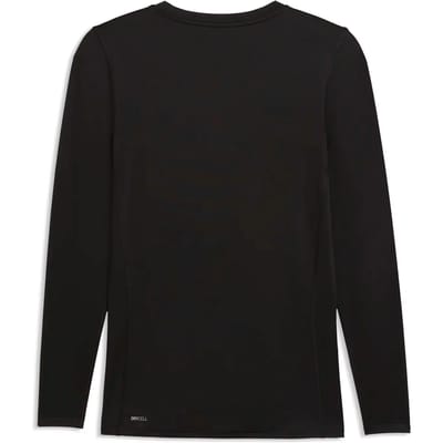 Jersey met lange mouwen Puma Liga26