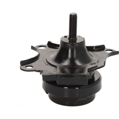 Lager, motor TEDGUM 00263893 links