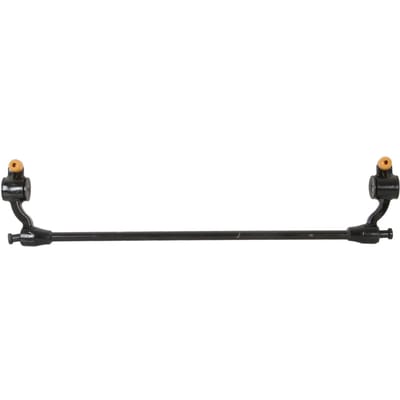 Stabilisator,Chassis AUGER 83953
