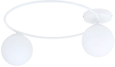 SOPRA 2 WH OPAL