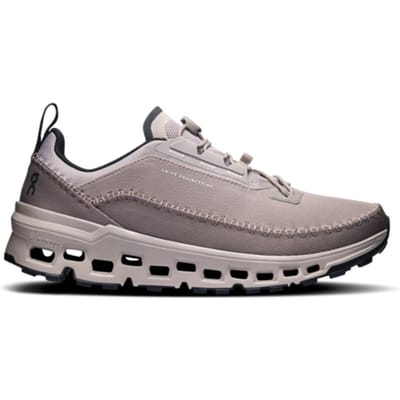 On Cloudaway 2 Cinder | Fog Maat: 44 | Sneakers Outlet | Heren | Grijs