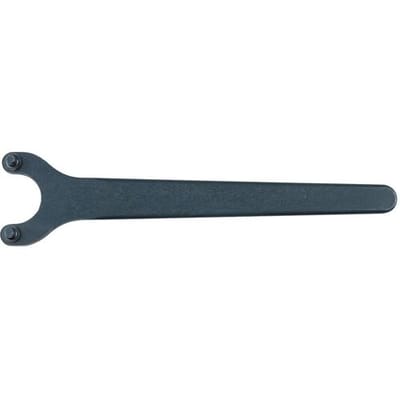 Dubbele moer, 35 mm KS Tools 517.2035