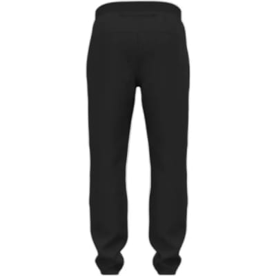 Jogging Under Armour Velociti Pro Storm