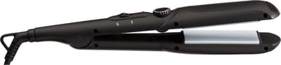 Braun Satin Hair 3 Straightener BRST310E Stijltang - Extra brede platen - 13 temperatuurinstellingen