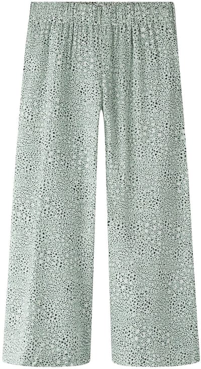 Name it Broek Wide Leg