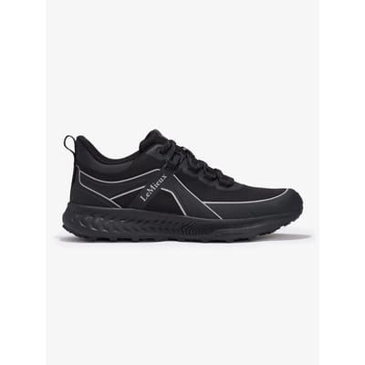 Trainers LeMieux Trax Viva