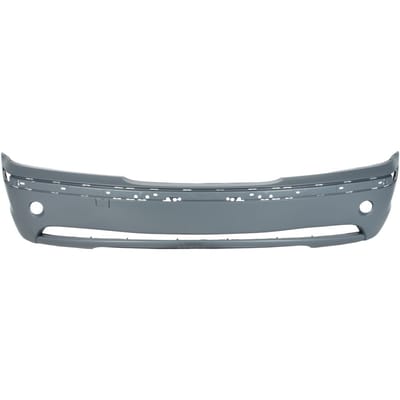 Bumper BLIC 5510-00-0061902Q
