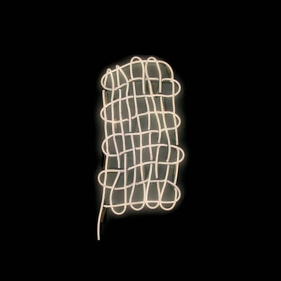 Methods Body - Plural Not Possessive (LP)