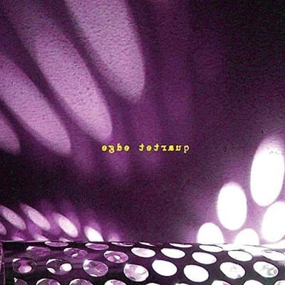 Muziek CD - Album - Muziek Luisteren - Originele Uitgave - 1 Schijfje - Niet Van Toepassing