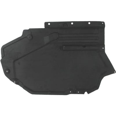 Motor/onderrijbeveiliging BLIC 6601-02-0096983P