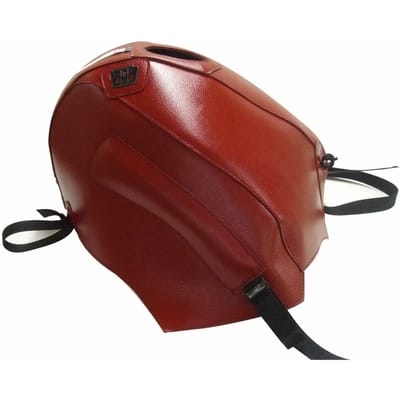 Motorfiets tankbeschermer Bagster rst 1000 futura