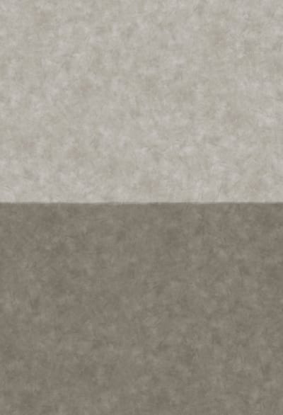 Boråstapeter Vliesbehang 5090 - Chalk - Hotel Chique Taupe - 45cm x 2.65m