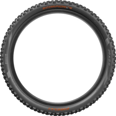 Band Pirelli Scorpion™ Enduro HardWall