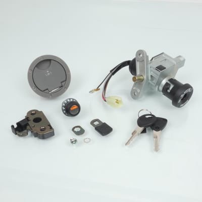 rms slot kit voor yamaha 50 aerox r scooter 1999 tot 2000 5br-h2021-00-00 nieuw