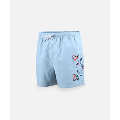 Zwembroek Oxbow Strandshorts TAGTAN