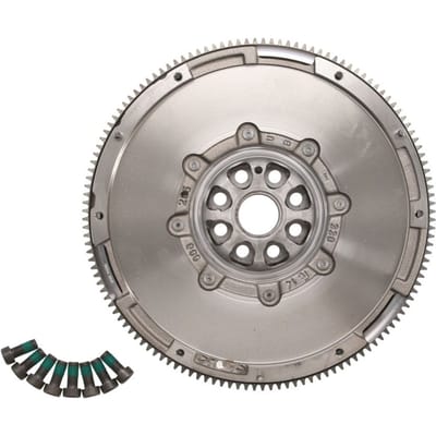 Dubbel massa vliegwiel SACHS 2294 002 234