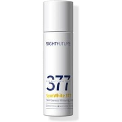 SIGHTFUTURE - SymWhite 377 Skin Genesis Whitening Lotion Global Edition - 120ml