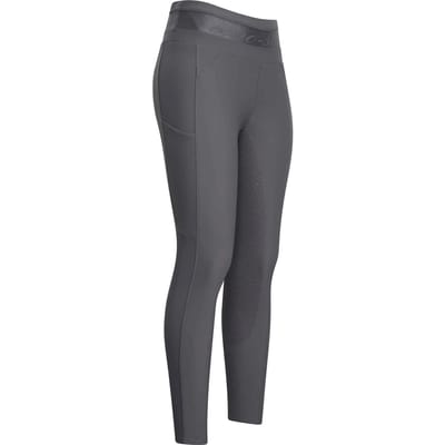 Dameslegging met volledige grip Euro-Star Impress