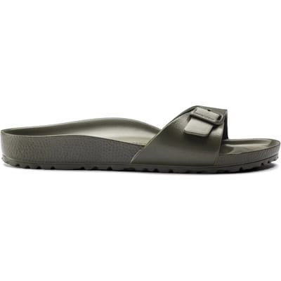 Sandalen Birkenstock Madrid Eva