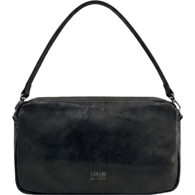 Enrico Coveri Schoudertas Women