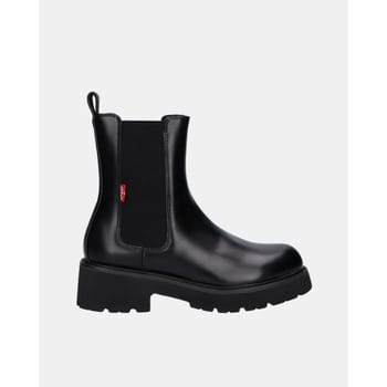 Enkellaarzen Levis VBIL0004S ASHLEY