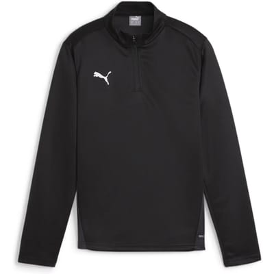 Kinderopleiding top Puma TeamGoal