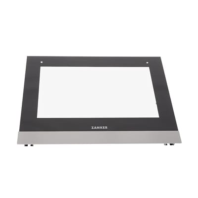 AEG Deurglasset - 592x465mm 140144772377