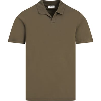 NN07 Polo