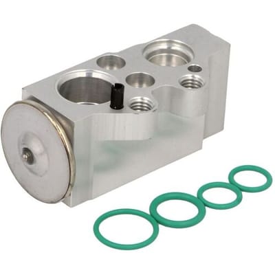Expansieventiel, airconditioning NRF 38774