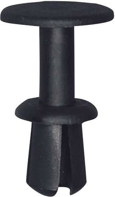 Spreidnagel OEM:51498166702