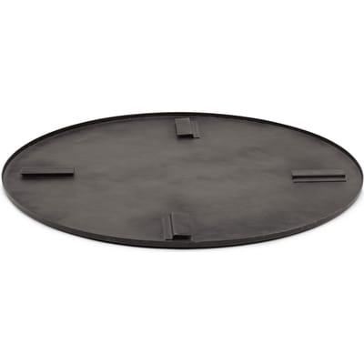 Disc