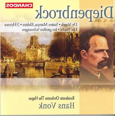 Muziek CD - Audio Drager - Muziek Luisteren - Fysieke Uitgave - 2 Disks - Niet Van Toepassing