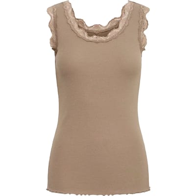 fransa - FRHIZAMOND 1 TOP - Dames - Tops