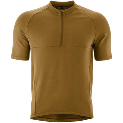 Maillot Gonso Adventure Nature