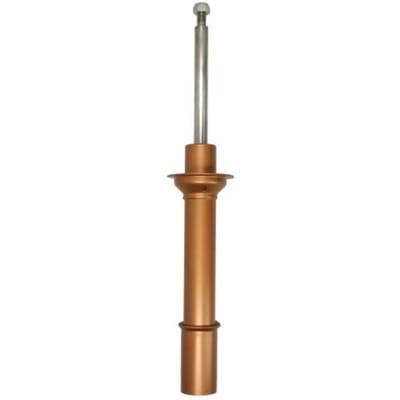 Schokdemper Ultra SR KYB 323827