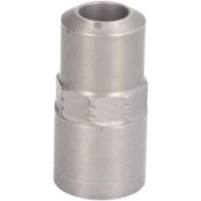 Reparatieonderdelen, injectiemondstuk CR BOSCH F 00V C14 019