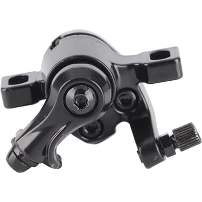 1 Stuks Vervangbare Elektrische Scooter Remapparaat Accessoires voor XIAOMI M365 gray