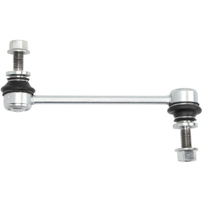 Stabilisatorstang MOOG LR-LS-14641