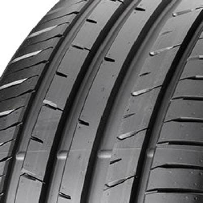 Toyo Proxes Sport ( 215/65 R17 99V SUV, met wangbescherming (FSL) )