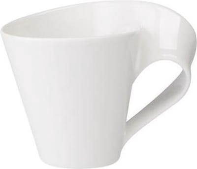 Villeroy & Boch Bekers New Wave