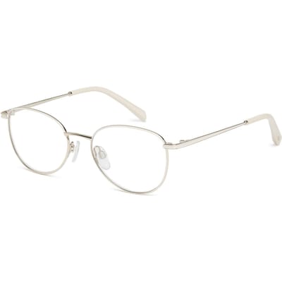 Maje Brilrand MJ3004 909 50