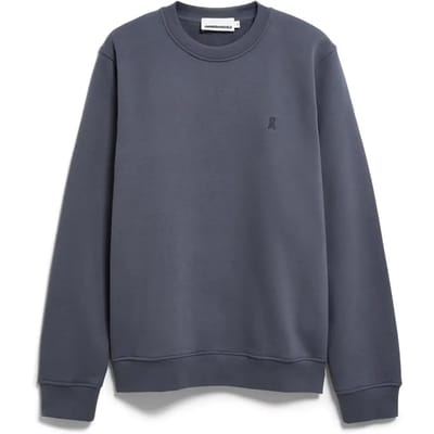 Sweatshirt Armedangels Baaro