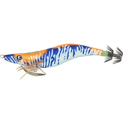 Lok Williamson Killer Gamba Nat 1.8 5g